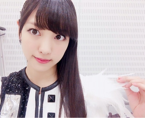 {CA7DAE13-3253-40A3-8893-3D69878B6AD6}