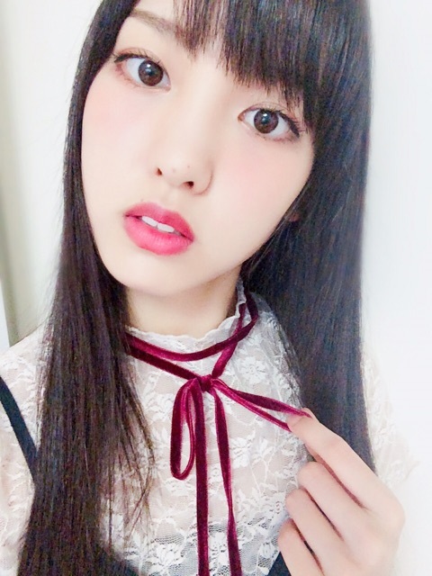 {5E5AF2EB-9488-4190-AD6A-526D6E4A78B3}