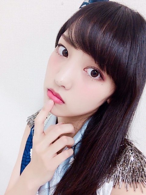 {7BB8B4BD-DE7E-4ECD-ABF5-94C64DFF24D3}