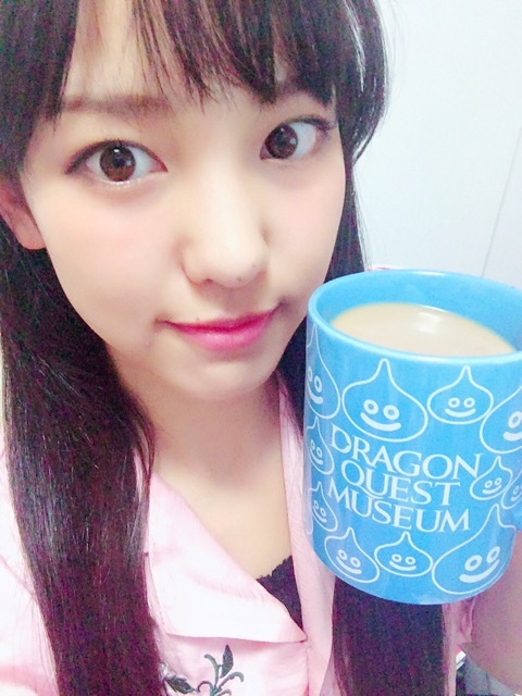 {85134009-36FB-479E-B894-921AE24C39D8}