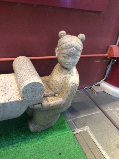 {EE982CB6-7A1B-4805-BFF7-41F15D983151}