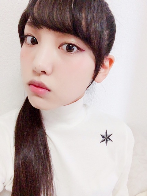 {AC7667F1-21BE-47C1-9A2B-4E2DCE1DCAD7}
