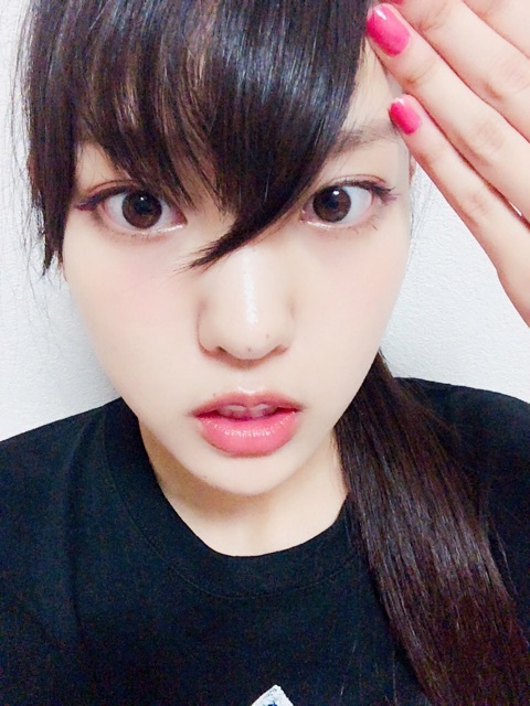 {C20F8491-833A-4EF6-815D-351BD0AF36C6}