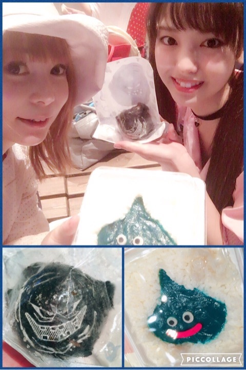 {7590C007-5F95-4DF2-9F59-19640ECE70F7}