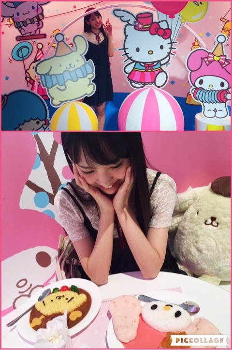 {D5E89318-586F-4D54-A9F6-E6F317A7B6BD}