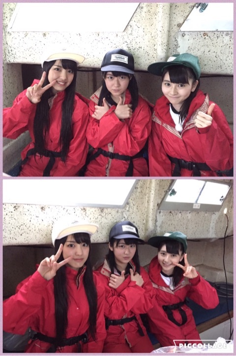 {9A5279DF-25FB-4907-8398-745EC0E621E7}