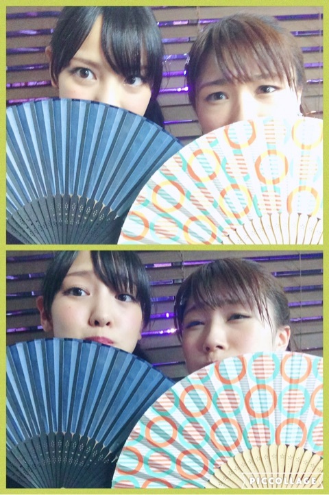 {9A246E92-C17F-4A71-903A-41233F18D98F}