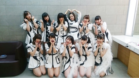 {2DFFC680-023E-4F82-9A77-47C1F0BC10CC}