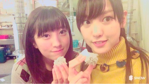 {55997B6B-7291-4EB4-8562-AABD7E8DE9AD}