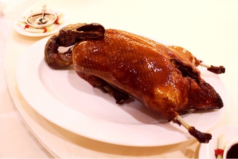 {37410750-C7B1-47D3-9E21-E00A1057CEA3}