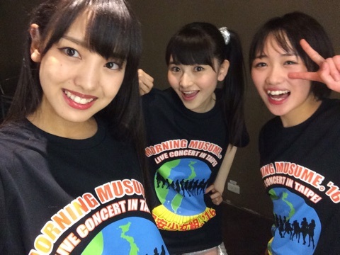 {0F83EA6B-CAE6-4925-AD2F-EB09209F5015}