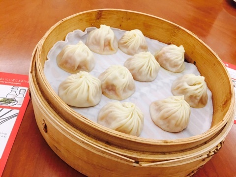 {7E61FFD9-5A62-4E79-AE80-B06BD43045D2}