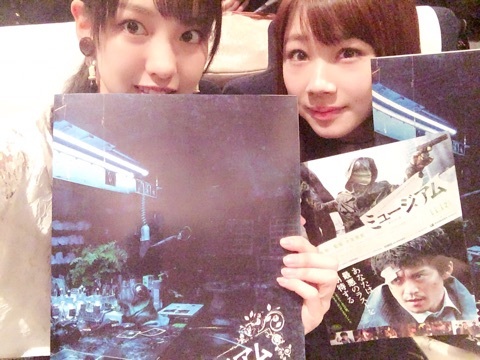 {4CD962D8-828A-4E83-91A4-7B5CA77784BD}