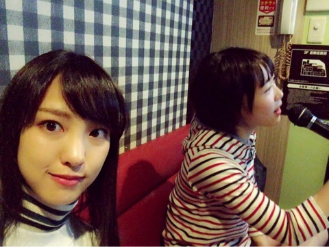 {D5D57E2B-96B1-4E67-80A8-8FBB4F7D8CC2}