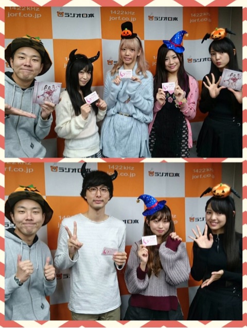 {B13E2296-914F-4740-A366-C2A13FD71E32}