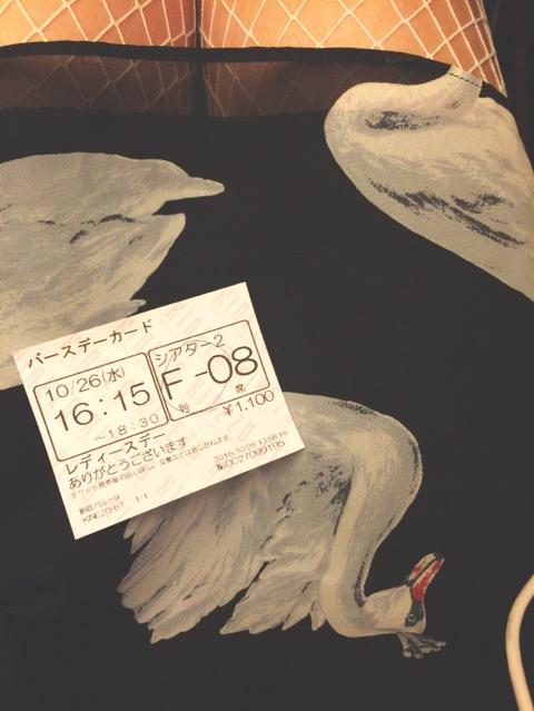 {3F590598-DB1B-460F-AF93-41D01ACF3075}