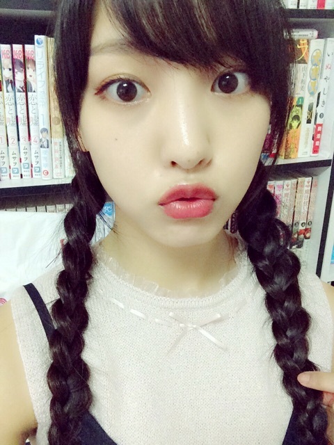 {40147288-CC1F-4DDC-A648-C615019F3B1C}