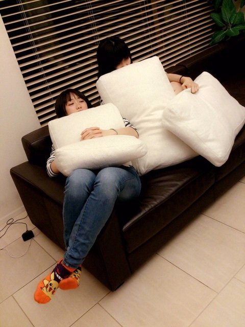 {5E338CE8-422E-4F01-B599-5B9FADAFF54A}