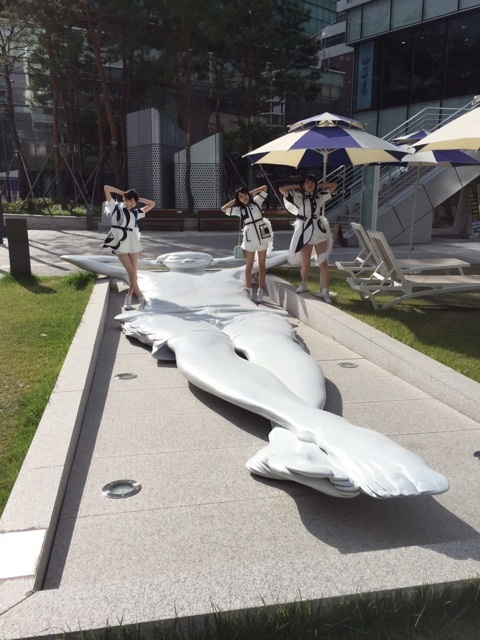 {115D0748-662B-47F3-9627-D1CF3F252A2D}