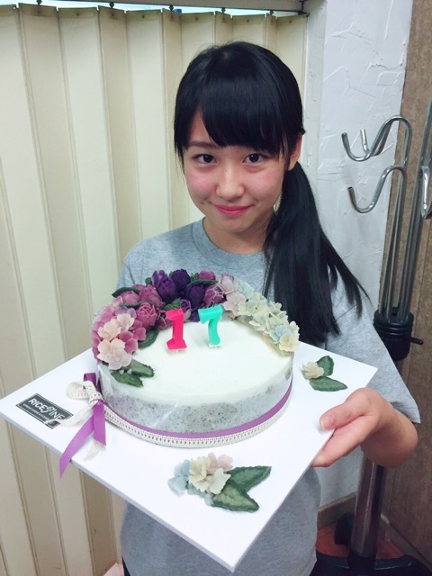 {F82E5FD7-DFA9-447E-867C-47A5A5278C3E}