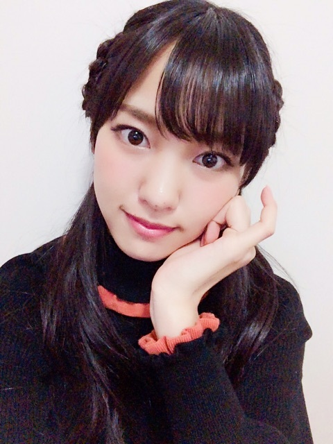 {30123DD0-7E1D-462B-AC21-43A23061DDE8}