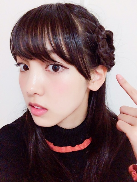 {2D45DED7-B010-4905-84FE-C5ABED0A6482}