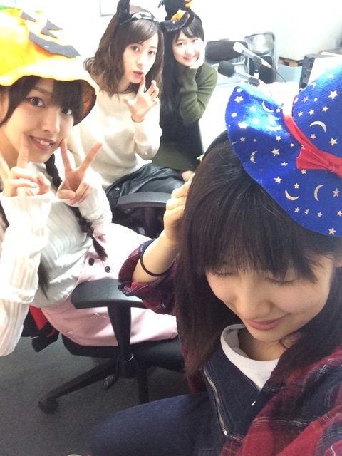 {016AB7D2-135B-4F7E-8C3D-16C3FC524BC1}