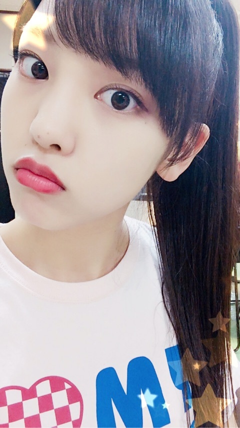 {6530F812-AFF6-444A-A6C2-5F6E98EE354B}