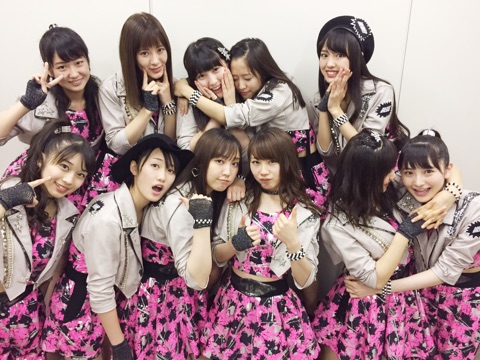 {0C74D22C-6BBA-4CBB-8F32-0D58058EBAFE}