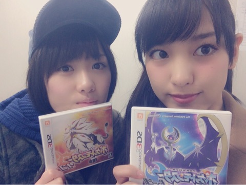 {F1DA9376-50D8-47F7-A68B-3B343E277D11}