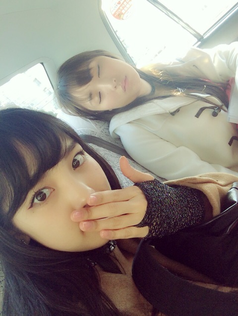 {8A3441C5-8A03-4D5B-9C47-71AC4D1A6225}