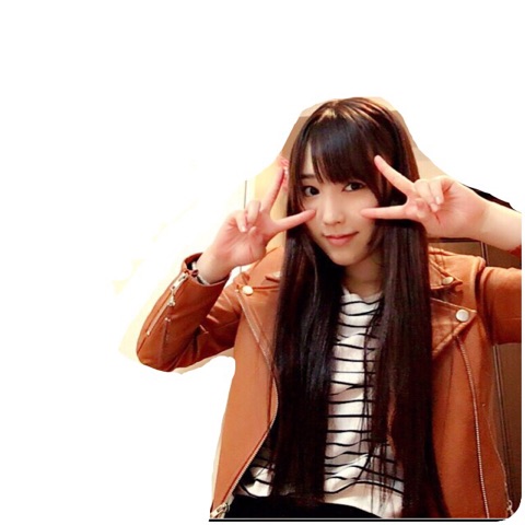 {7C747B60-0842-4CAF-ABC6-7044ED0F2663}